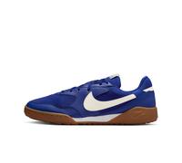 Sneaker NIKE SPORTSWEAR "TERRA MANTA", Herren, Gr. 40, deep royal blau, soft pearl, Synthetik, Textil, Schuhe Sneaker (56167462-40) deep royal blau, soft pearl