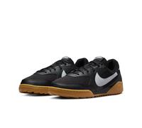 Sneaker NIKE SPORTSWEAR "TERRA MANTA", Herren, Gr. 47,5, schwarz (schwarz, pure platinum, gum light braun), Synthetik, Textil, Schuhe Sneaker (53319523-47,5) schwarz, pure platinum, gum light braun