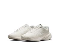 Sneaker NIKE SPORTSWEAR "Uplift SC", Damen, Gr. 38,5, phantom, lt orewood brn, schwarz, Synthetik, Textil, Schuhe Sneaker (44033812-38,5) phantom, lt orewood brn, schwarz