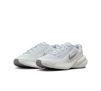 Sneaker NIKE SPORTSWEAR "Uplift SC", Herren, Gr. 41, pure platinum, cement grau, summit weiß, Synthetik, Textil, Schuhe Sneaker (86628301-41) pure platinum, cement grau, summit weiß