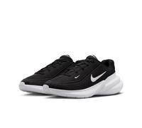 Sneaker NIKE SPORTSWEAR "Uplift SC", Herren, Gr. 41, schwarz, weiß, wolf grau, schwarz, Synthetik, Textil, Schuhe Sneaker (28569831-41) schwarz, weiß, wolf grau, schwarz