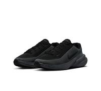 Sneaker NIKE SPORTSWEAR "Uplift SC", Herren, Gr. 44, anthrazit, schwarz, schwarz, Synthetik, Textil, Schuhe Sneaker (15425123-44) anthrazit, schwarz, schwarz