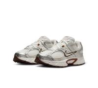 Sneaker NIKE SPORTSWEAR "V5 RNR", Damen, Gr. 43, sail, lt orewood brn, fauna braun, phantom, Synthetik, Textil, Schuhe Sneaker, inspiriert vom Design des Y2K Nike Vomero 5 (22450724-43) sail, lt orewo