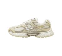 Sneaker NIKE SPORTSWEAR "V5 RNR SE", Damen, Gr. 42, coconut milk, coconut milk, sail, schwarz, Synthetik, Textil, Schuhe Sneaker (61724614-42) coconut milk, coconut milk, sail, schwarz