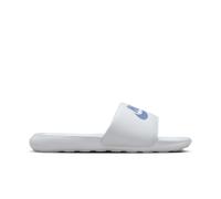 Sneaker NIKE SPORTSWEAR "Victori One", Damen, Gr. 38, photon dust, ashen slate, Synthetik, Schuhe Sneaker (37935459-38) photon dust, ashen slate