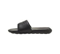 Sneaker NIKE SPORTSWEAR "Victori One", Damen, Gr. 43, schwarz, schwarz, schwarz, Synthetik, Schuhe Sneaker (82638401-43) schwarz, schwarz, schwarz