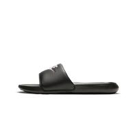 Sneaker NIKE SPORTSWEAR "Victori One", Damen, Gr. 43, schwarz, Synthetik, Schuhe Sneaker (53525307-43) schwarz