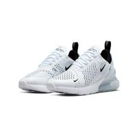 Nike AH6789-100 Sportschuh Weiblich