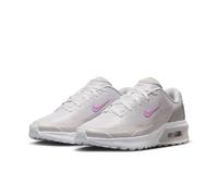 NIKE Damen Freizeitschuhe W AIR MAX BIA (IO9414) 41 VAST GREY/LT MAGENTA-COLLEGE G
