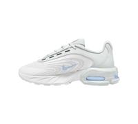 NIKE Air Max Fire Sneaker Damen 106 - white/hydrogen blue-off white 38.5