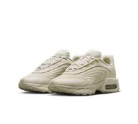 Sneaker NIKE SPORTSWEAR "W AIR MAX FIRE", Damen, Gr. 41, beige (lt orewood brn, bleached lila), Synthetik, Textil, Schuhe Sneaker, Design auf den Spuren des Nike Air Max Plus TN (86818504-41) lt orewo