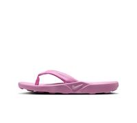 Sneaker NIKE SPORTSWEAR "W MARINA", Damen, Gr. 43, pink (lt magenta, pearl pink), Synthetik, Textil, Schuhe Sneaker (53834007-43) lt magenta, pearl pink