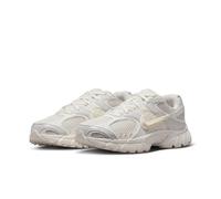 Sneaker NIKE SPORTSWEAR "W V5 RNR", Herren, Gr. 40,5, phantom, phantom, sail, mtlc summit wht, Synthetik, Textil, Schuhe Sneaker (54968033-40,5) phantom, phantom, sail, mtlc summit wht