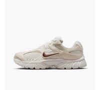 NIKE Damen Freizeitschuhe V5 RNR S (IQ7577) 41 SUMMIT WHITE/TATTOO-PHANTOM
