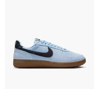 Nike Field General Suede Schuh (Damen) - Blau 43 IF1743-400