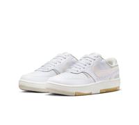 NIKE Gamma Force Sneaker Damen 103 - white/phantom-light bone-sanddrift 42