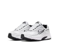 Nike Wmns Initiator Sneaker, Farbe Weiß, Größe 43