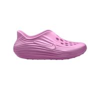 Sneaker NIKE SPORTSWEAR "WMNS REACTX REJUVEN8", Damen, Gr. 36,5, lt magenta, lt magenta, Synthetik, Schuhe Sneaker (81122741-36,5) lt magenta, lt magenta