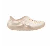Sneaker NIKE SPORTSWEAR "WMNS REACTX REJUVEN8", Damen, Gr. 40,5, chalk, chalk, chalk, Synthetik, Schuhe Sneaker (52001107-40,5) chalk, chalk, chalk