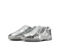 Nike Total 90 Schuh (Damen) - Grau 41 II9792-011