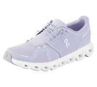 ON - On Cloud 6 1085 Nimbus / White - Gr. - 42 EU | 10 US