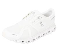 ON Herren Freizeitschuhe Cloud 6 (3MF1007) 49 Grau