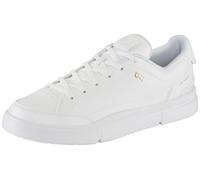 Sneaker ON RUNNING "THE ROGER CENTRE COURT", Herren, Gr. 47, weiß (weiß, weiß), Synthetik, Schuhe Sneaker, Topseller (38807860-47) weiß, weiß