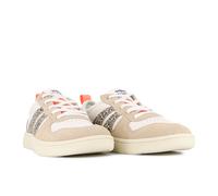Palladium Pallacup Flame Lth W beige - Sneaker - Größe 41 41 beige