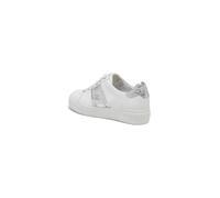 Sneaker Pamela Semler weiss 37,5