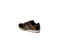 Sneaker Pamela Waldläufer schwarz 41