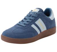 Pantofola d'Oro Ballare Blue/White Größe EU 41