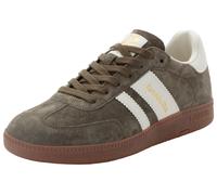 Pantofola d'Oro Ballare Olive Green/Off White Größe EU 42