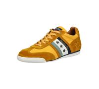 Pantofola D'Oro Sneaker für Herren - 44