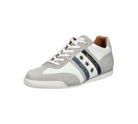 Pantofola d'Oro Herren Sneaker Low Imola
