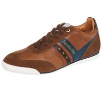 Pantofola d'Oro Herren Sneaker Low Vasto Low