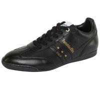 Pantofola d'Oro Herren Sneaker Low Vasto Low