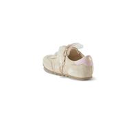 Sneaker Paul Green beige 36