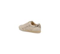 Paul Green 5540 Damen Halbschuhe
