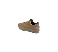 Sneaker Paul Green beige 41