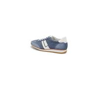 Sneaker Paul Green blau 36