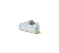 Sneaker Paul Green blau 38