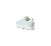 Sneaker Paul Green blau 42