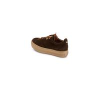 Sneaker Paul Green braun 35,5