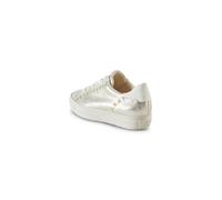 Sneaker Paul Green gold 39