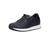 0076-4085-326/Sneaker Blau