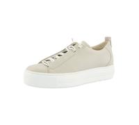 Paul Green Sneaker für Damen - 39