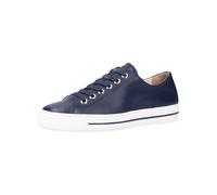 Paul Green Plateausneaker mit leicht profilierter Laufsohle