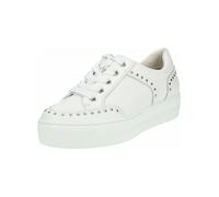 Paul Green 5381 036 - 237100736 7