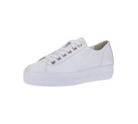 Paul Green Sneaker PG Soft - Damen - weiß