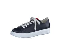 Paul Green Sneaker für Damen - 40